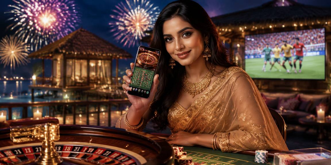 tk9997 সাপ্তাহিক ক্যাশব্যাক